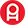 TPH